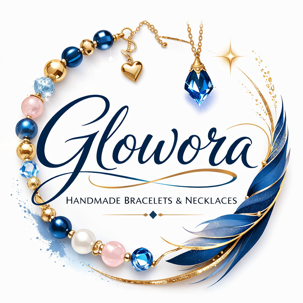 Glowora