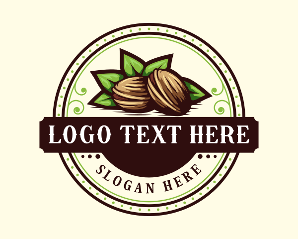 nutsco